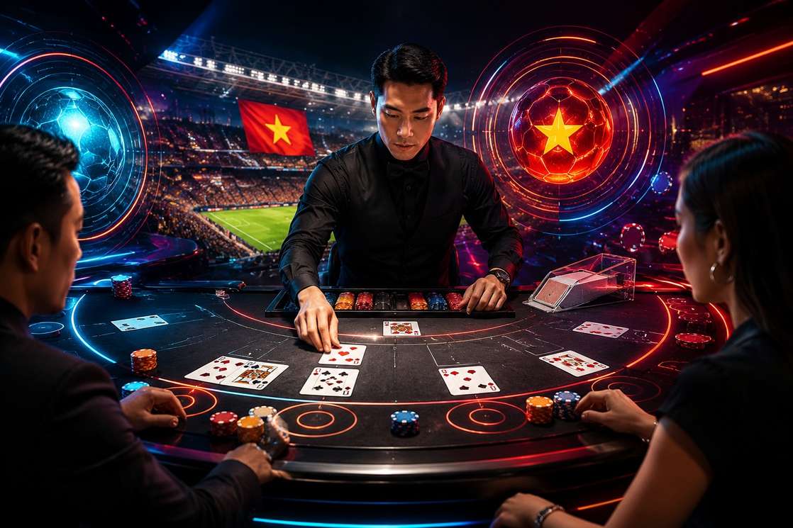13win.asia