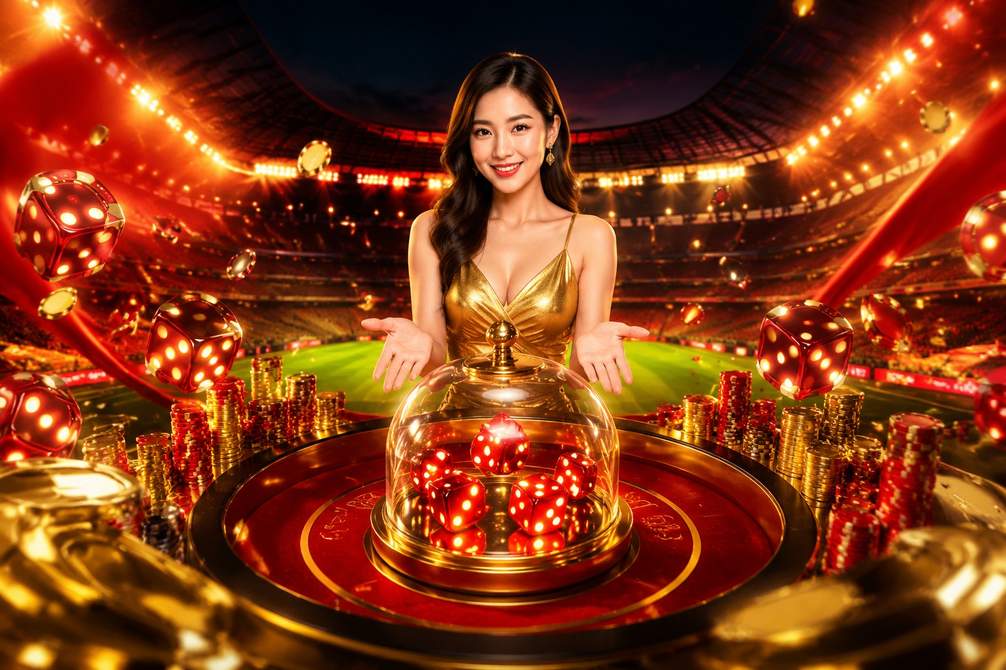 13win.asia