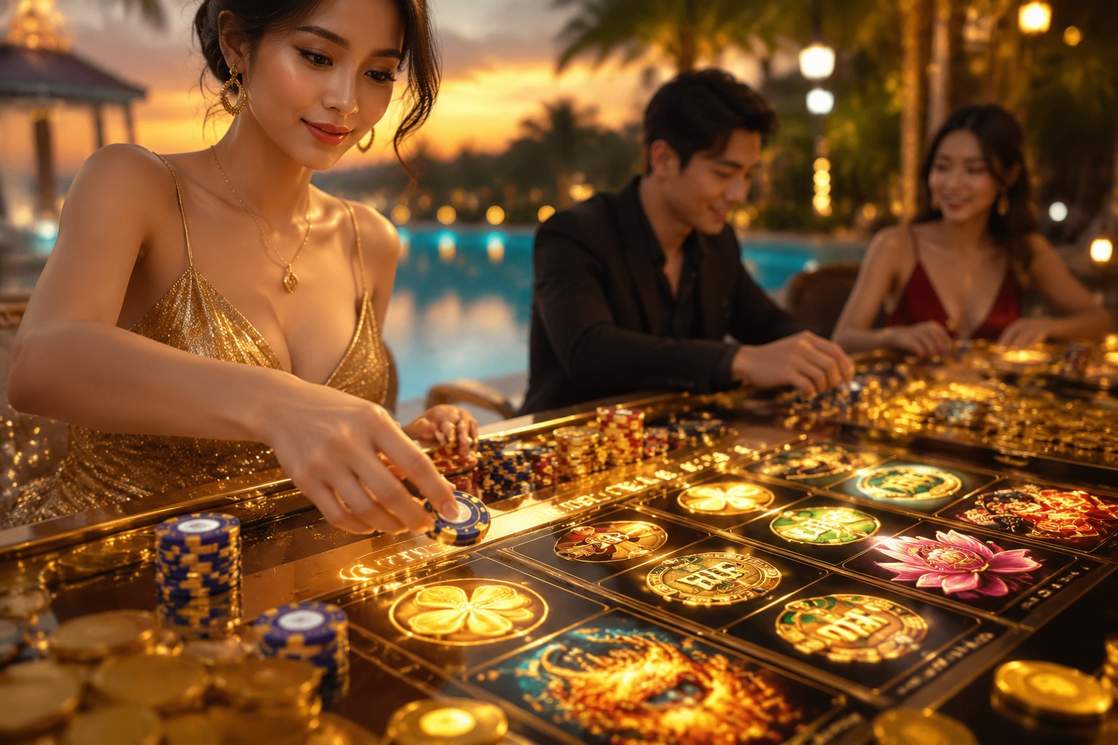 13win.asia