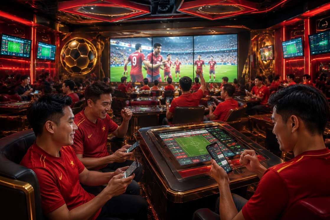 13win.asia